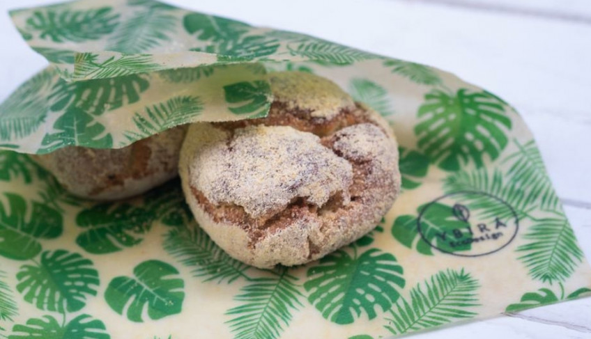 ASN Mato Grosso do Sul - Agência Sebrae de Notícias