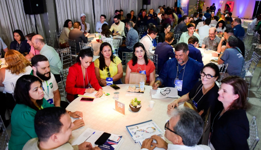 ASN Mato Grosso do Sul - Agência Sebrae de Notícias