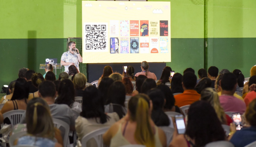 ASN Mato Grosso do Sul - Agência Sebrae de Notícias