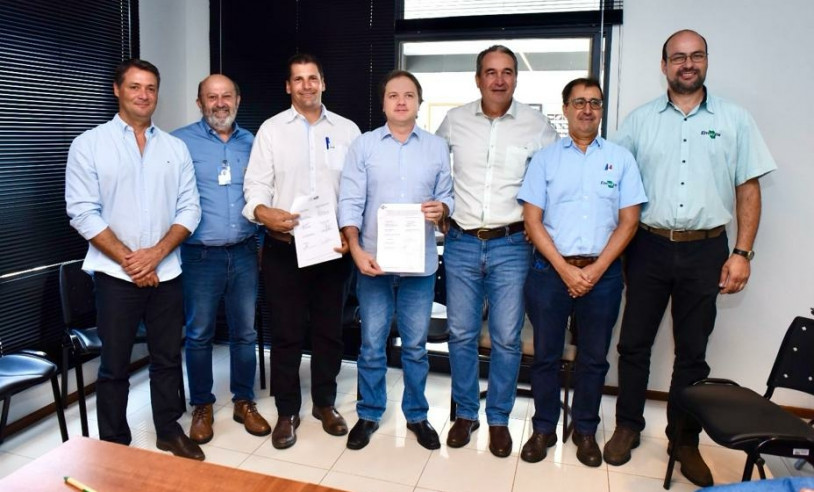 ASN Mato Grosso do Sul - Agência Sebrae de Notícias