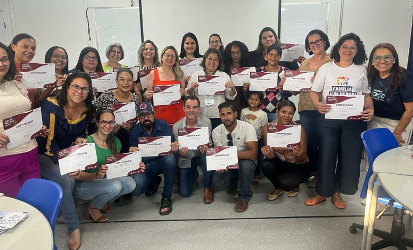 ASN Mato Grosso do Sul - Agência Sebrae de Notícias