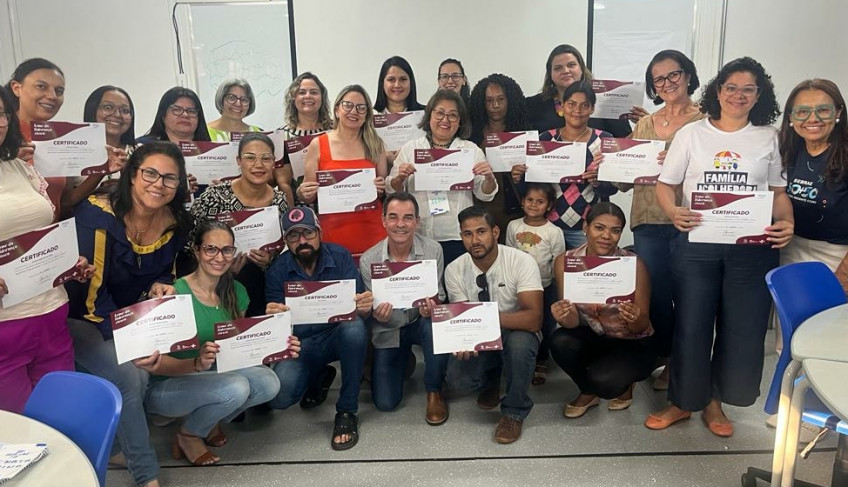 ASN Mato Grosso do Sul - Agência Sebrae de Notícias