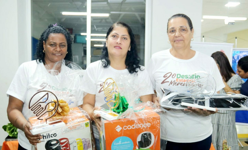 ASN Mato Grosso do Sul - Agência Sebrae de Notícias