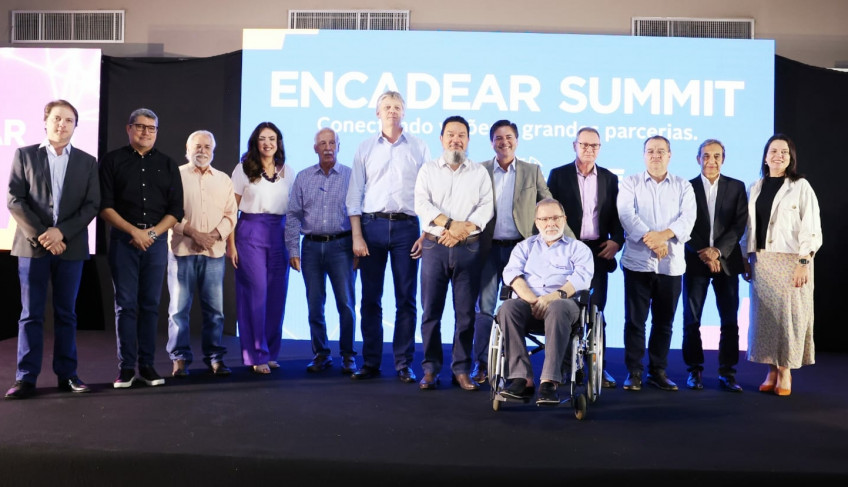 ASN Mato Grosso do Sul - Agência Sebrae de Notícias