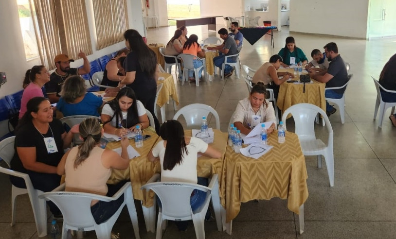 ASN Mato Grosso do Sul - Agência Sebrae de Notícias