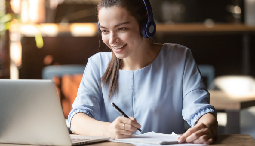 ASN Mato Grosso do Sul - Agência Sebrae de Notícias