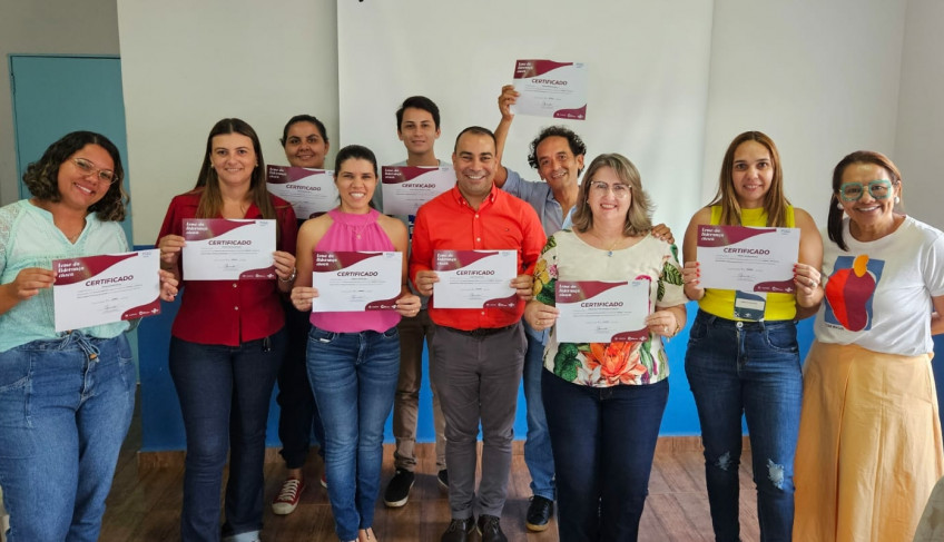 ASN Mato Grosso do Sul - Agência Sebrae de Notícias