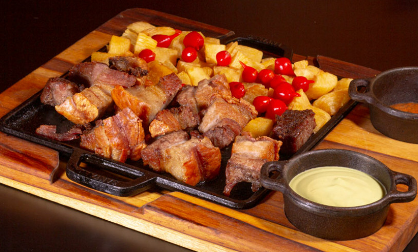 ASN Mato Grosso do Sul - Agência Sebrae de Notícias