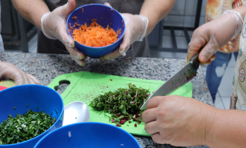 ASN Mato Grosso do Sul - Agência Sebrae de Notícias