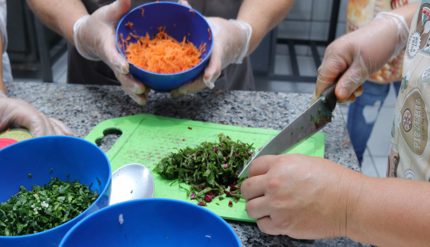 ASN Mato Grosso do Sul - Agência Sebrae de Notícias