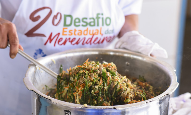 ASN Mato Grosso do Sul - Agência Sebrae de Notícias