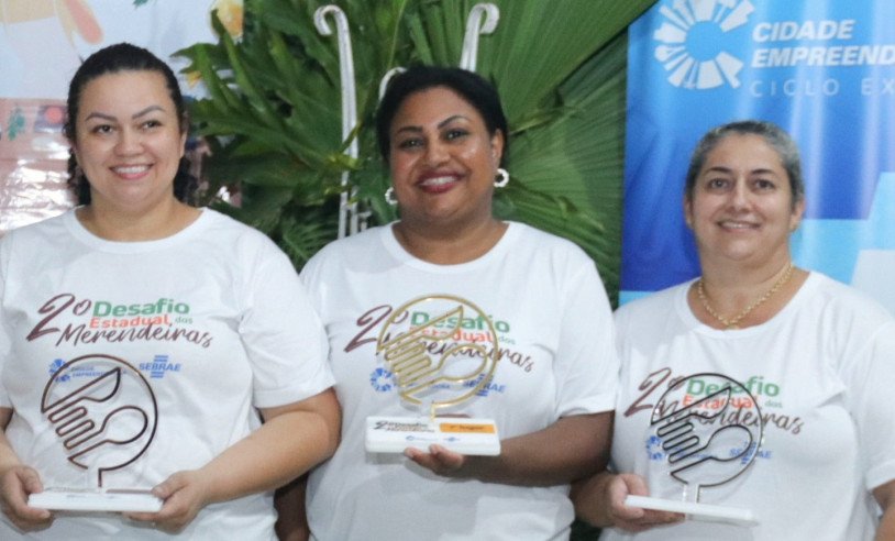 ASN Mato Grosso do Sul - Agência Sebrae de Notícias