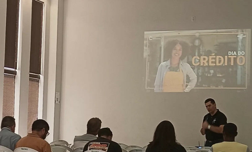 ASN Mato Grosso do Sul - Agência Sebrae de Notícias