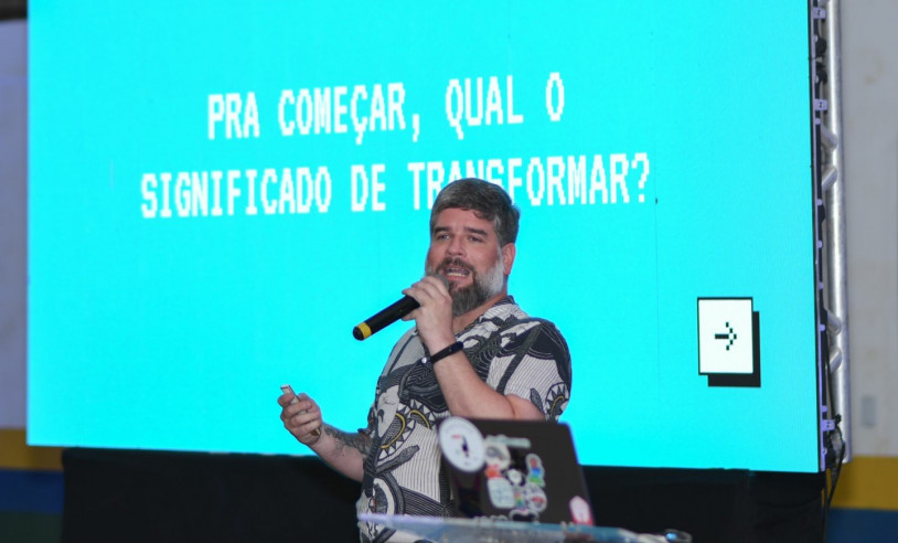 ASN Mato Grosso do Sul - Agência Sebrae de Notícias