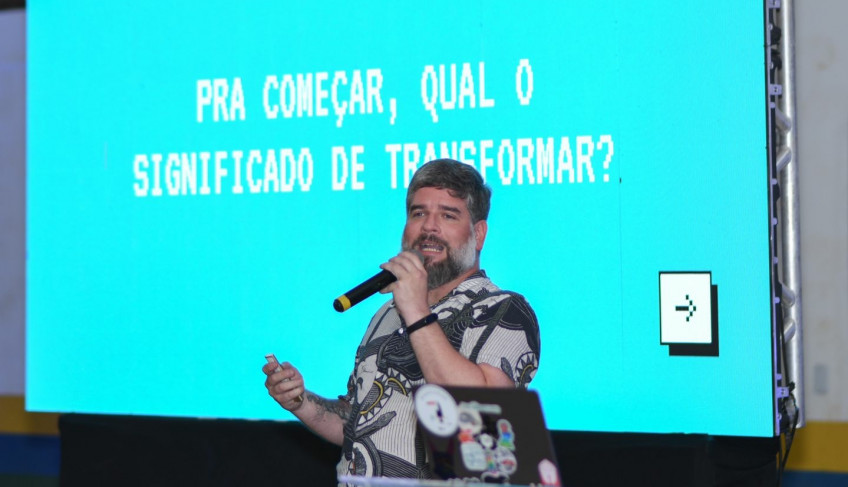 ASN Mato Grosso do Sul - Agência Sebrae de Notícias