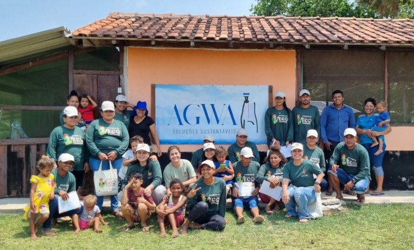ASN Mato Grosso do Sul - Agência Sebrae de Notícias