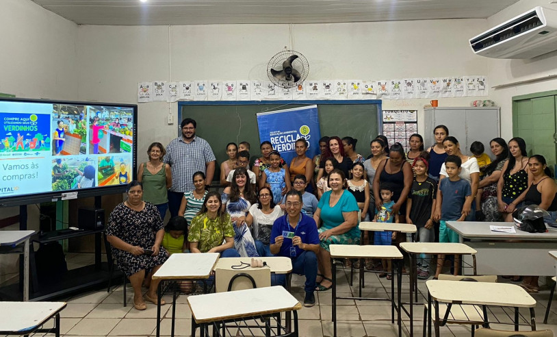 ASN Mato Grosso do Sul - Agência Sebrae de Notícias