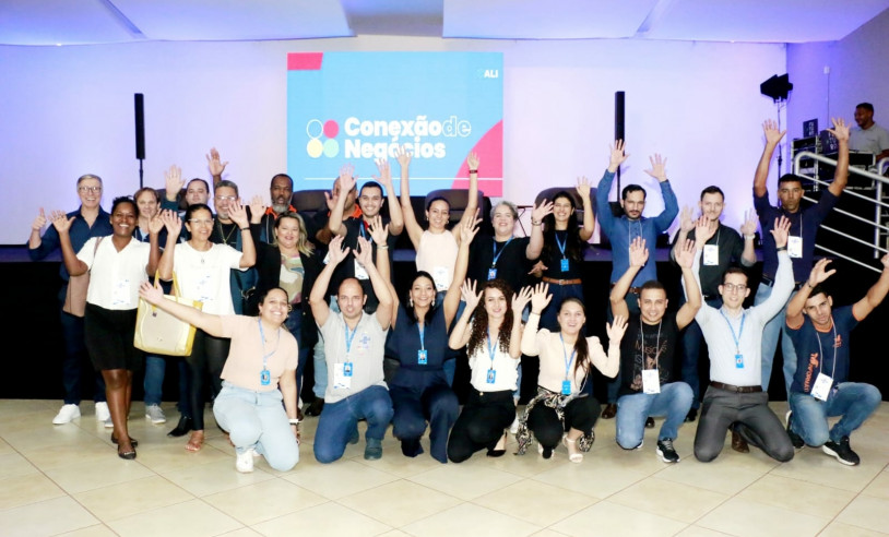 ASN Mato Grosso do Sul - Agência Sebrae de Notícias