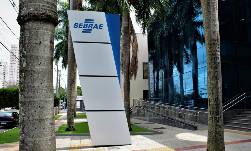 ASN Mato Grosso do Sul - Agência Sebrae de Notícias