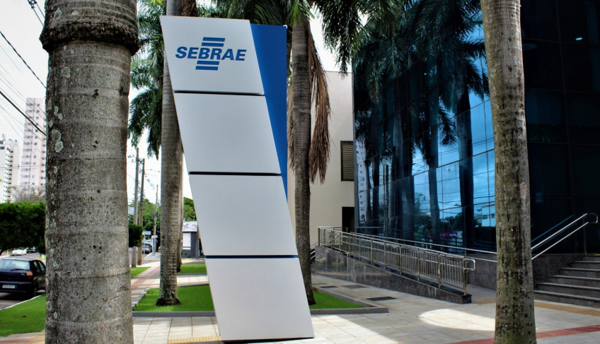 ASN Mato Grosso do Sul - Agência Sebrae de Notícias