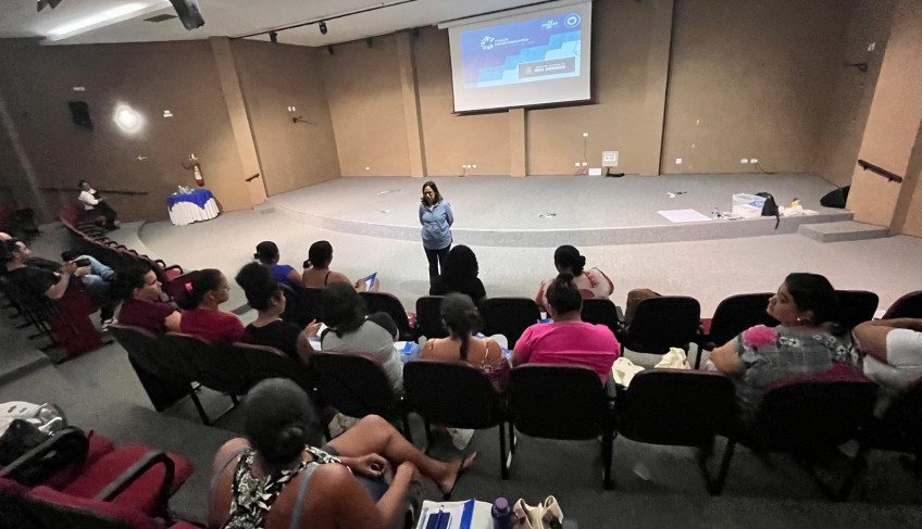 ASN Mato Grosso do Sul - Agência Sebrae de Notícias