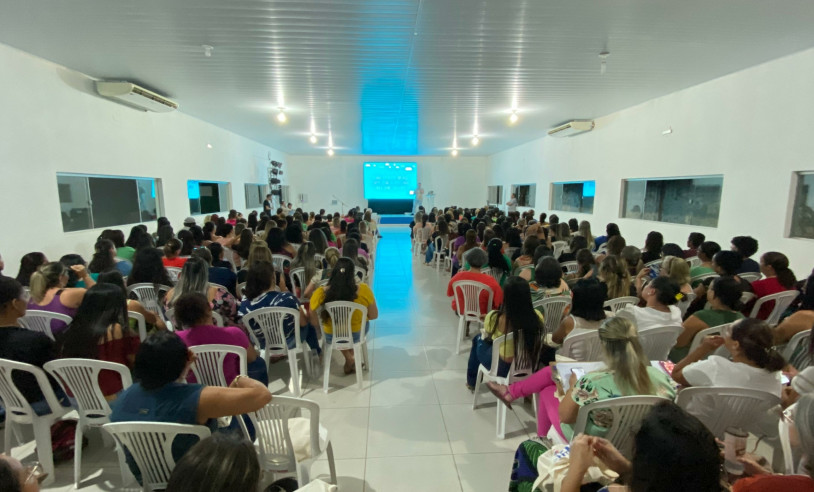 ASN Mato Grosso do Sul - Agência Sebrae de Notícias