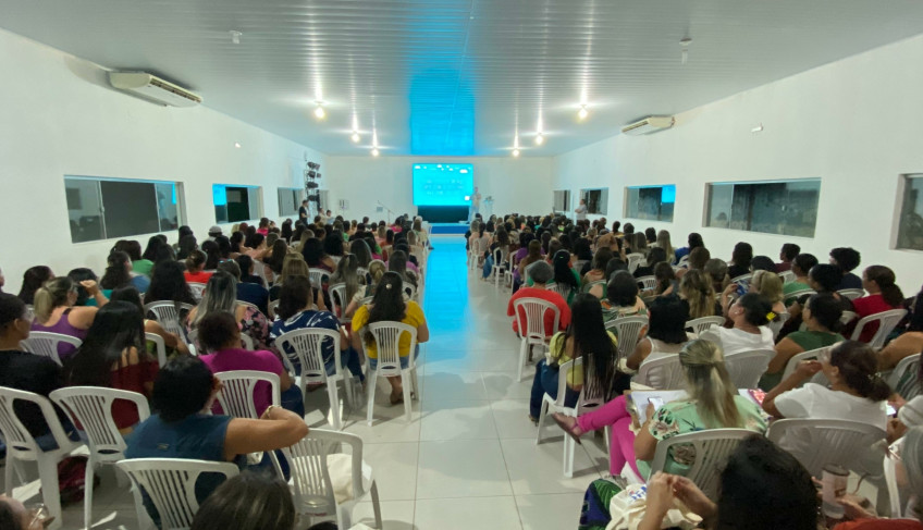 ASN Mato Grosso do Sul - Agência Sebrae de Notícias