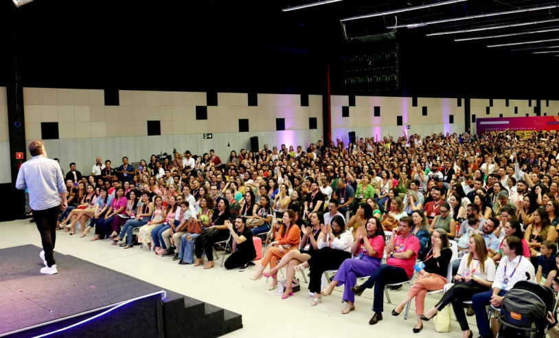 ASN Mato Grosso do Sul - Agência Sebrae de Notícias