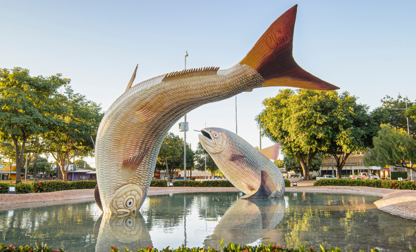 ASN Mato Grosso do Sul - Agência Sebrae de Notícias