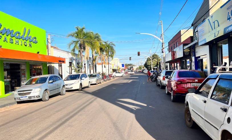 ASN Mato Grosso do Sul - Agência Sebrae de Notícias