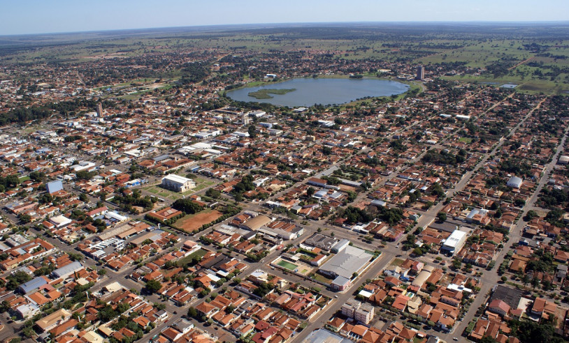 ASN Mato Grosso do Sul - Agência Sebrae de Notícias