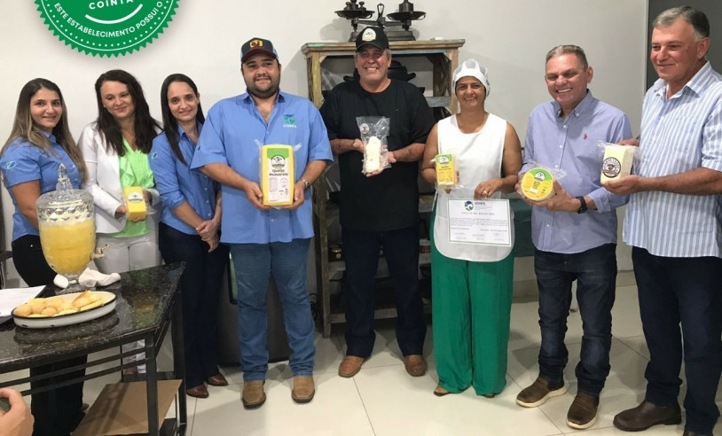 ASN Mato Grosso do Sul - Agência Sebrae de Notícias