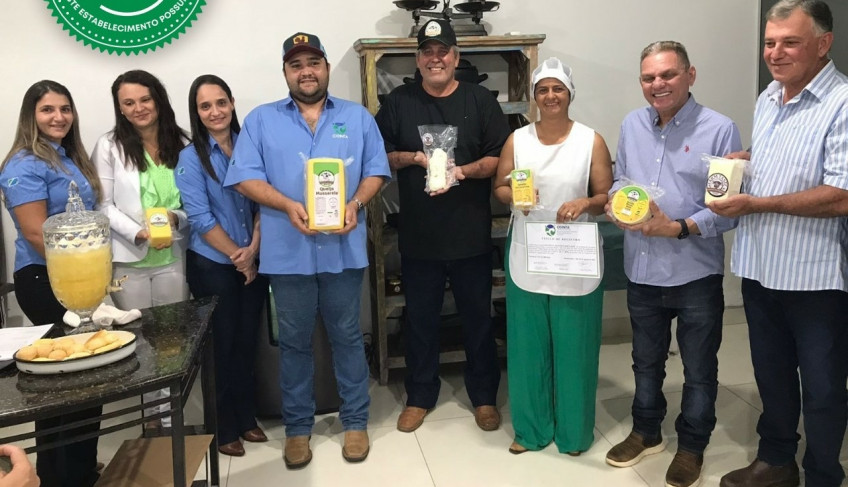 ASN Mato Grosso do Sul - Agência Sebrae de Notícias