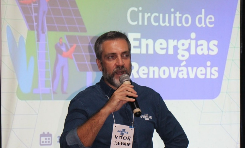 ASN Mato Grosso do Sul - Agência Sebrae de Notícias