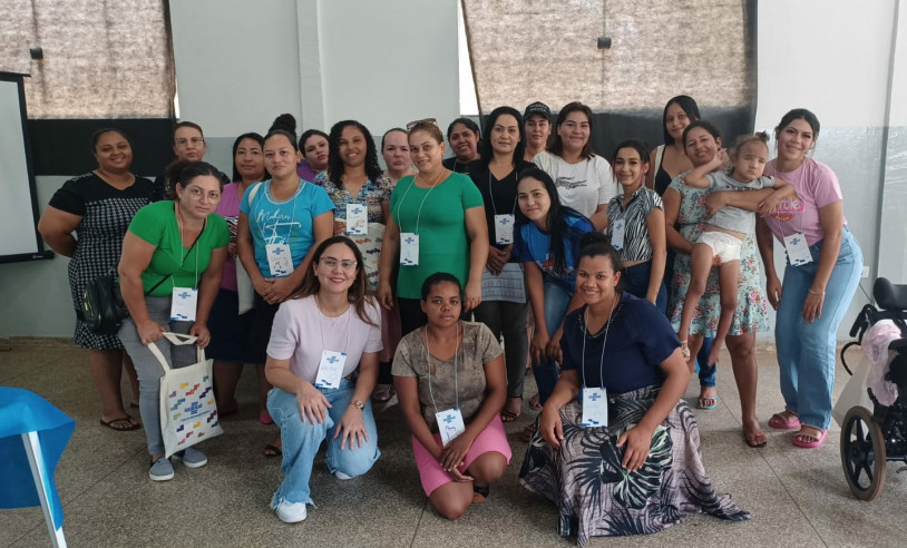 ASN Mato Grosso do Sul - Agência Sebrae de Notícias