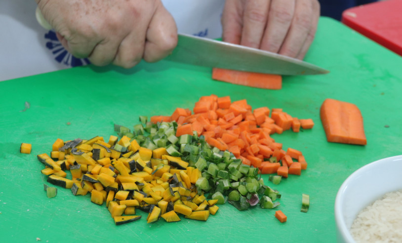 ASN Mato Grosso do Sul - Agência Sebrae de Notícias