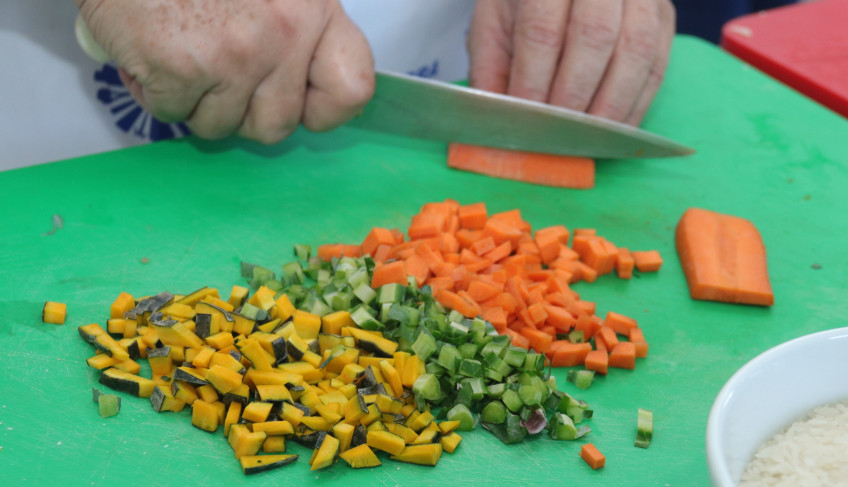 ASN Mato Grosso do Sul - Agência Sebrae de Notícias