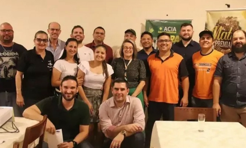 ASN Mato Grosso do Sul - Agência Sebrae de Notícias