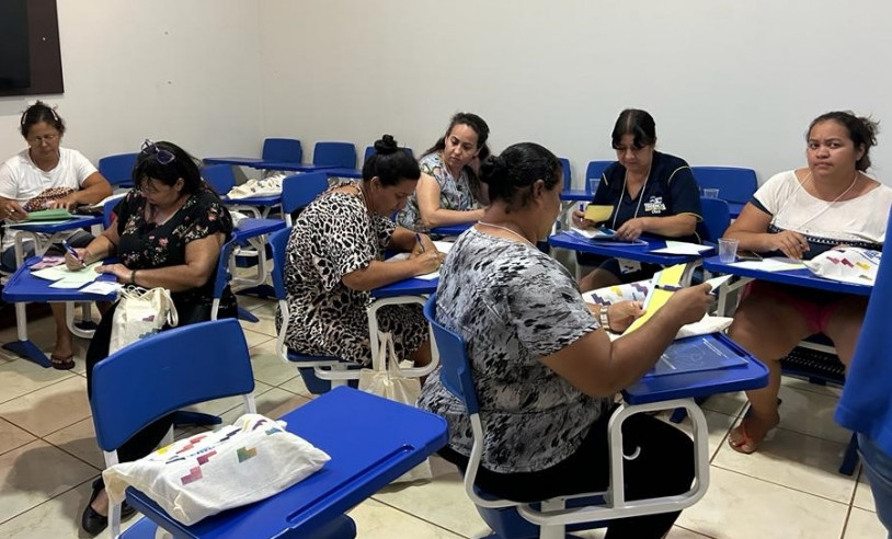 ASN Mato Grosso do Sul - Agência Sebrae de Notícias
