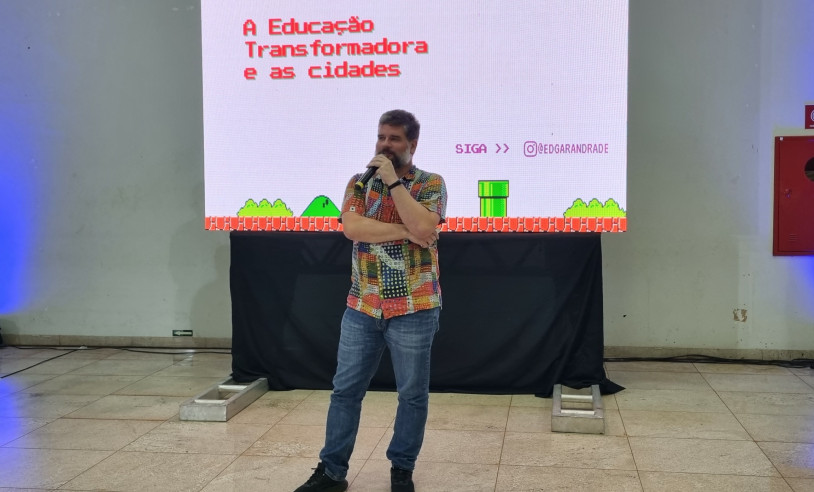 ASN Mato Grosso do Sul - Agência Sebrae de Notícias