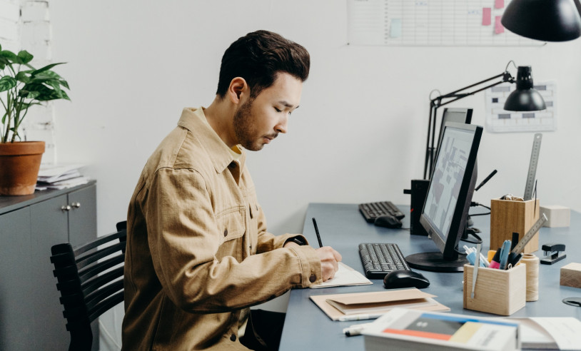 ASN Mato Grosso do Sul - Agência Sebrae de Notícias