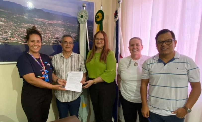 ASN Mato Grosso do Sul - Agência Sebrae de Notícias