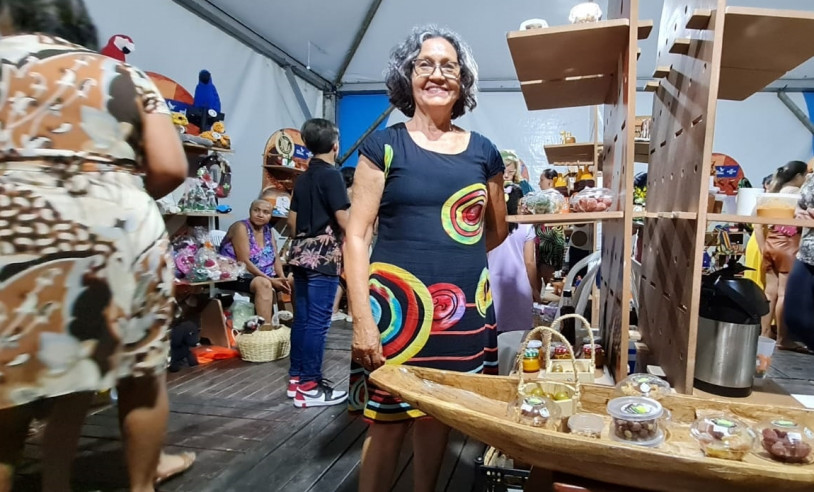 ASN Mato Grosso do Sul - Agência Sebrae de Notícias
