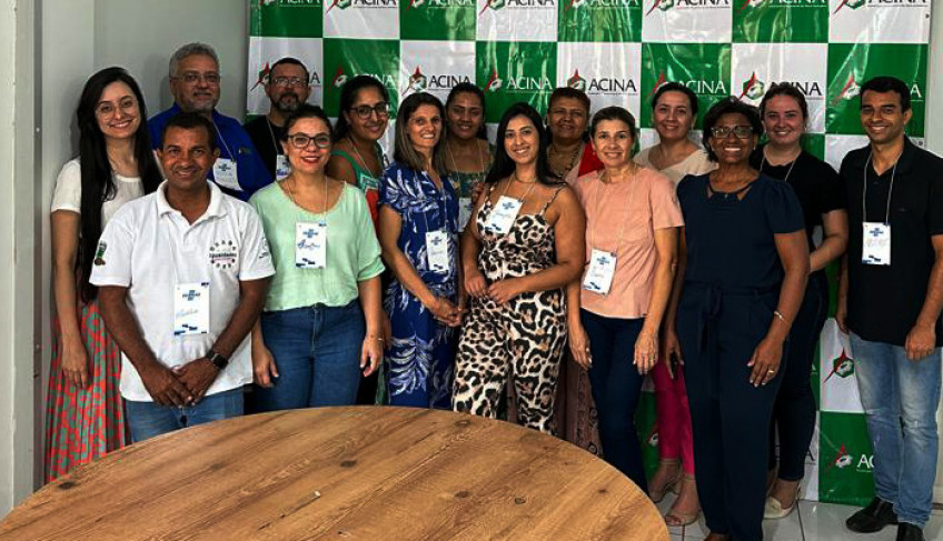 ASN Mato Grosso do Sul - Agência Sebrae de Notícias