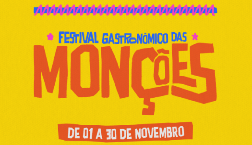 ASN Mato Grosso do Sul - Agência Sebrae de Notícias