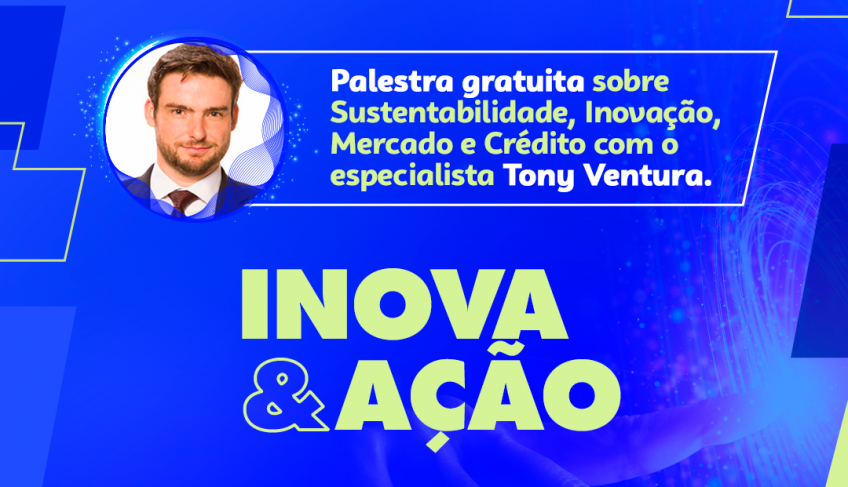 ASN Mato Grosso do Sul - Agência Sebrae de Notícias