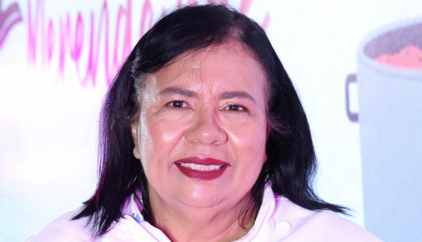 ASN Mato Grosso do Sul - Agência Sebrae de Notícias