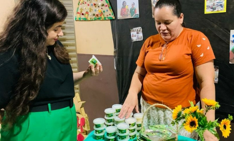 ASN Mato Grosso do Sul - Agência Sebrae de Notícias