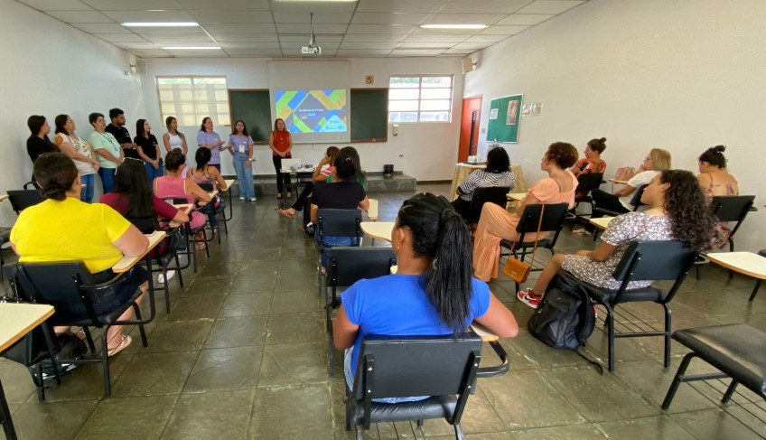 ASN Mato Grosso do Sul - Agência Sebrae de Notícias