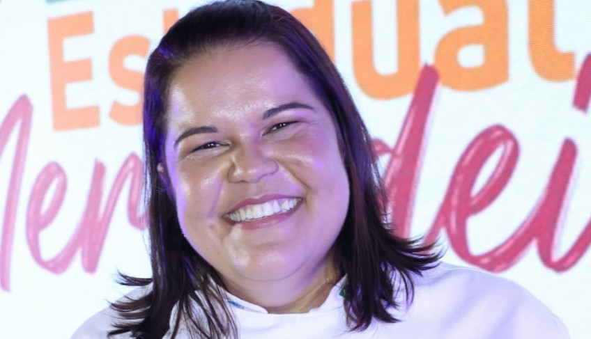 ASN Mato Grosso do Sul - Agência Sebrae de Notícias